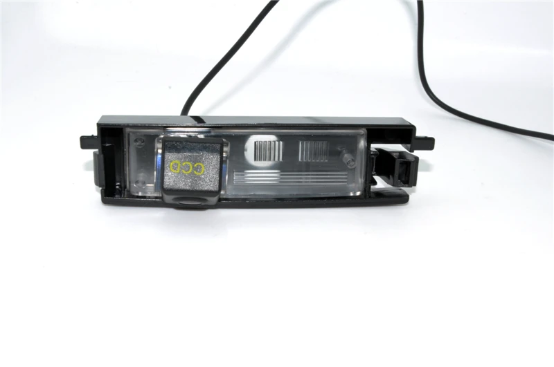 CCD Автомобильная камера заднего вида для парковки Toyota RAV4 2009 2010 2011 2012|camera for parking|toyota