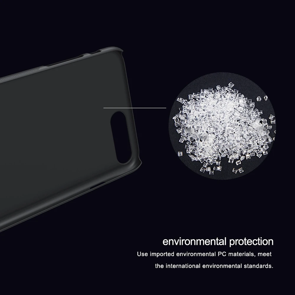 Защитный чехол-накладка HAWEEL для iPhone XR / 8 8P X 7 6P 6sP 6 6s | Мобильные телефоны и
