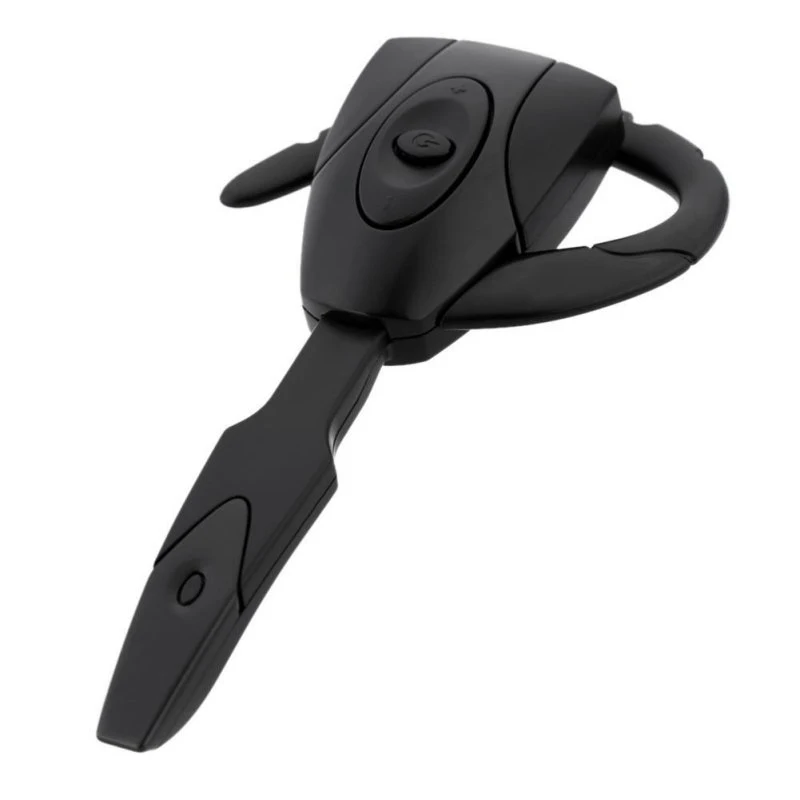 Беспроводная Bluetooth-гарнитура HLTON игровая гарнитура с микрофоном для смартфонов