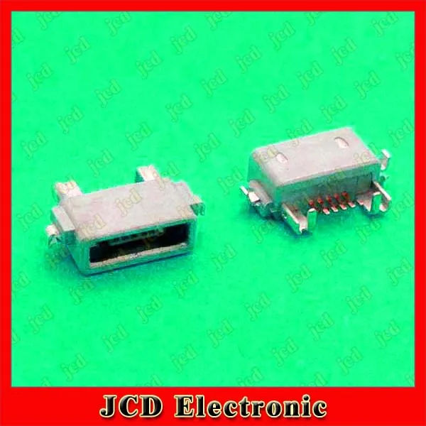 Разъем для зарядки разъем питания micro usb Sony Ericsson ST18i/WT18i/WT19i/ST25i/LT25i/LT26W/LT3 LT26W/LT36W MC-102 |