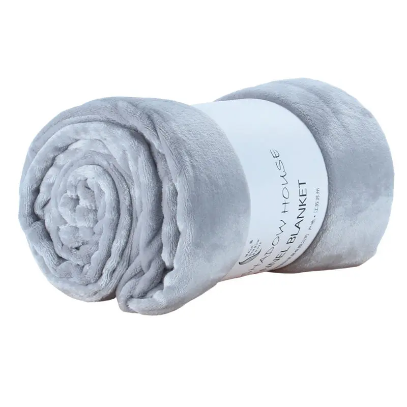 Summer Baby Blanket 70*100cm Coral Fleece Blankets Cover Super Soft Newborn Swaddle Single Baby Deken Infant Stroller Wrap Quilt free shipping infant children cartoon thick coral cashmere blankets baby nap blanket baby quilt size is 110 135 cm t01