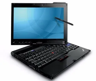 Mb Star c4 мультиплексор 5 кабелей с ноутбуком x201t i7 4g программным обеспечением Hdd 2021 06