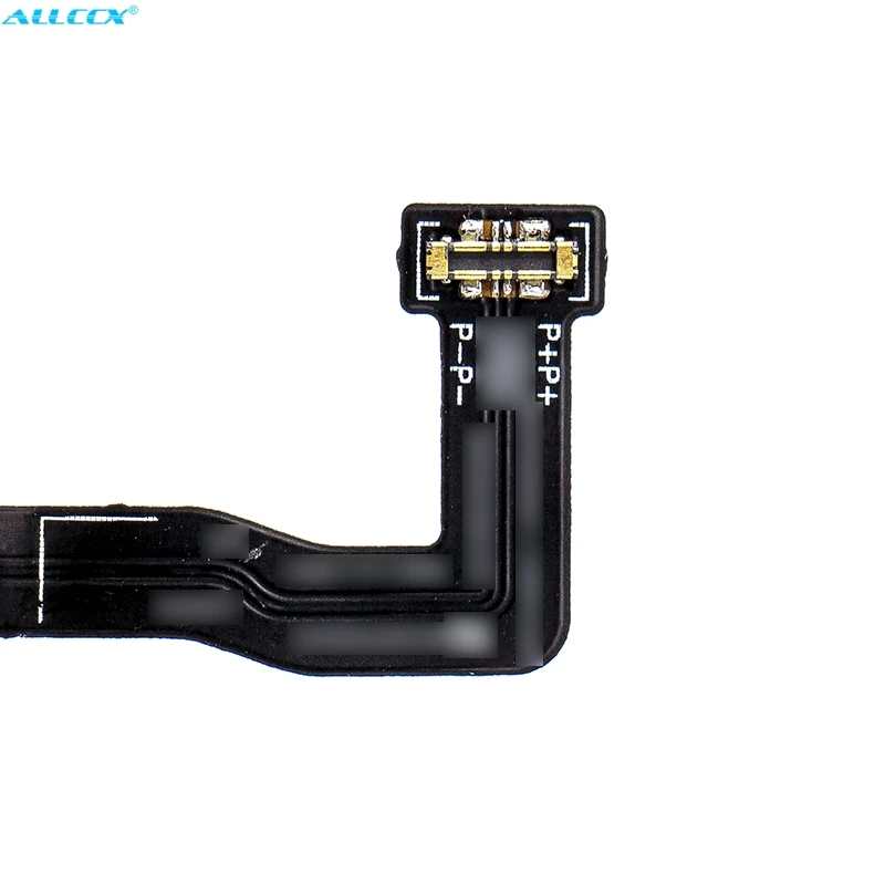 Аккумулятор Cameron Sino 3500 мАч MB1602 для Meitu MP1602 T8 | Мобильные телефоны и аксессуары