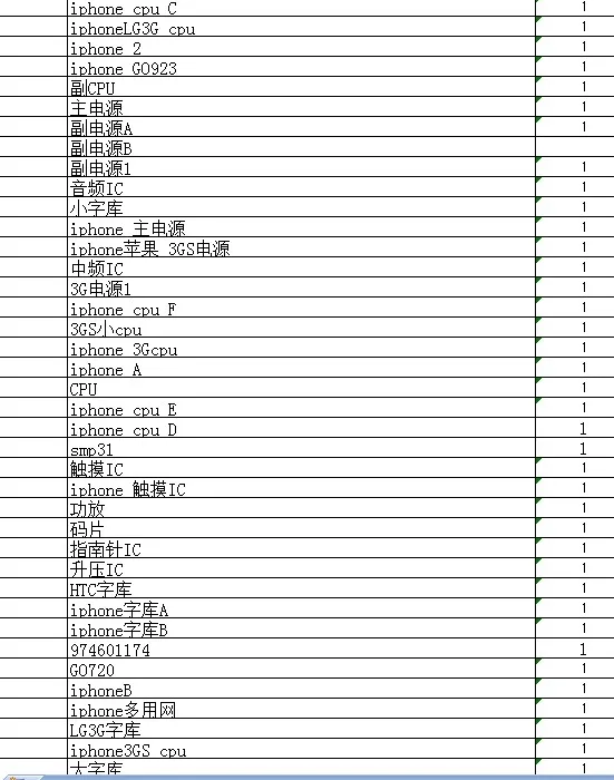Новейшая модель 888/набор трафаретов BGA набор трафаретов для пайки BGA с прямым нагревом реболлинга станция для пайки