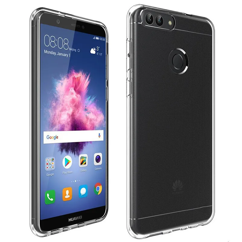 Телефон huawei lx1. Huawei Smart Fig-lx1. Huawei p Smart Fig-lx1. Huawei p Smart 2018 Fig-lx1. Huawei Fig-lx1 чехол валберис.