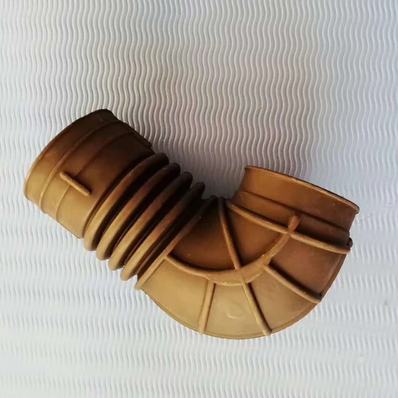 Для BMW e30 318i сильфоны 13541278947 1278947|Воздухозаборники| |
