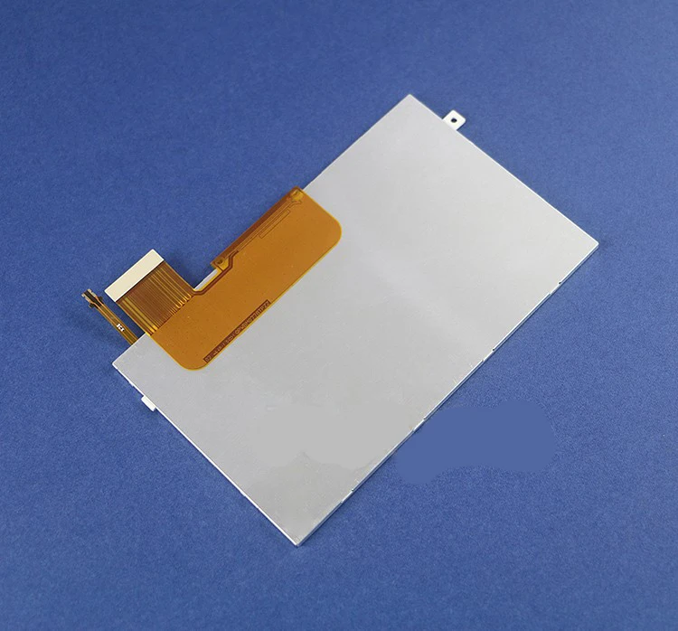 

5pcs/lot for psp3000 lcd for psp 3000 display screen made in china