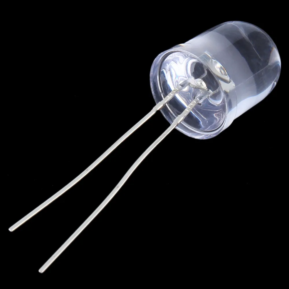 

20 ., 10 , 0,5 , , 290,000MCD, 40