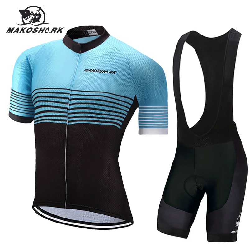 Ropa Ciclismo, мужская команда, куртка для велосипеда, байка, одежда для велоспорта MTB, Джерси, нагрудник, шорты, набор, велосипед, экипировка, Мужская одежда, велосипедная одежда - Цвет: 6