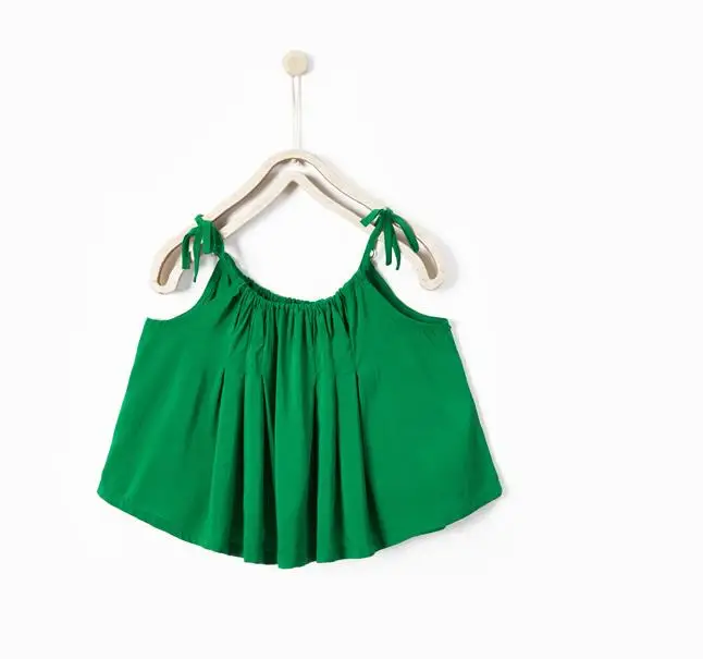 

1ot 6pcs Wholesale Style Girls Blouse Fashion Girl Top Shirts Baby Clothes