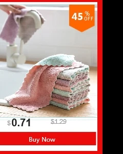 Овощной спиральный слайсер Воронка модель фрукты Shred гаджет устройство приготовления салата морковь резак для редиски кухонные инструменты