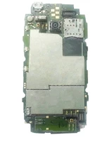 100 original good quality board motherboard for nokia lumia 610 n610 free shipping