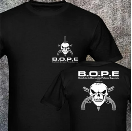 Sas Sbs Forsvarets Gsg 9 Bope снайперский зеленый берет Gign Raid Bri Jtf2 Fsk Mjk Jgsdf армейские спецназ
