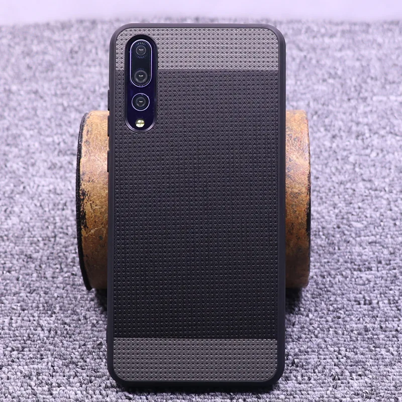 Soft Silicone Case For iPhone 7 8 Plus Apple Phone Cove Cases 6S X Back Cover for iPhone6 |