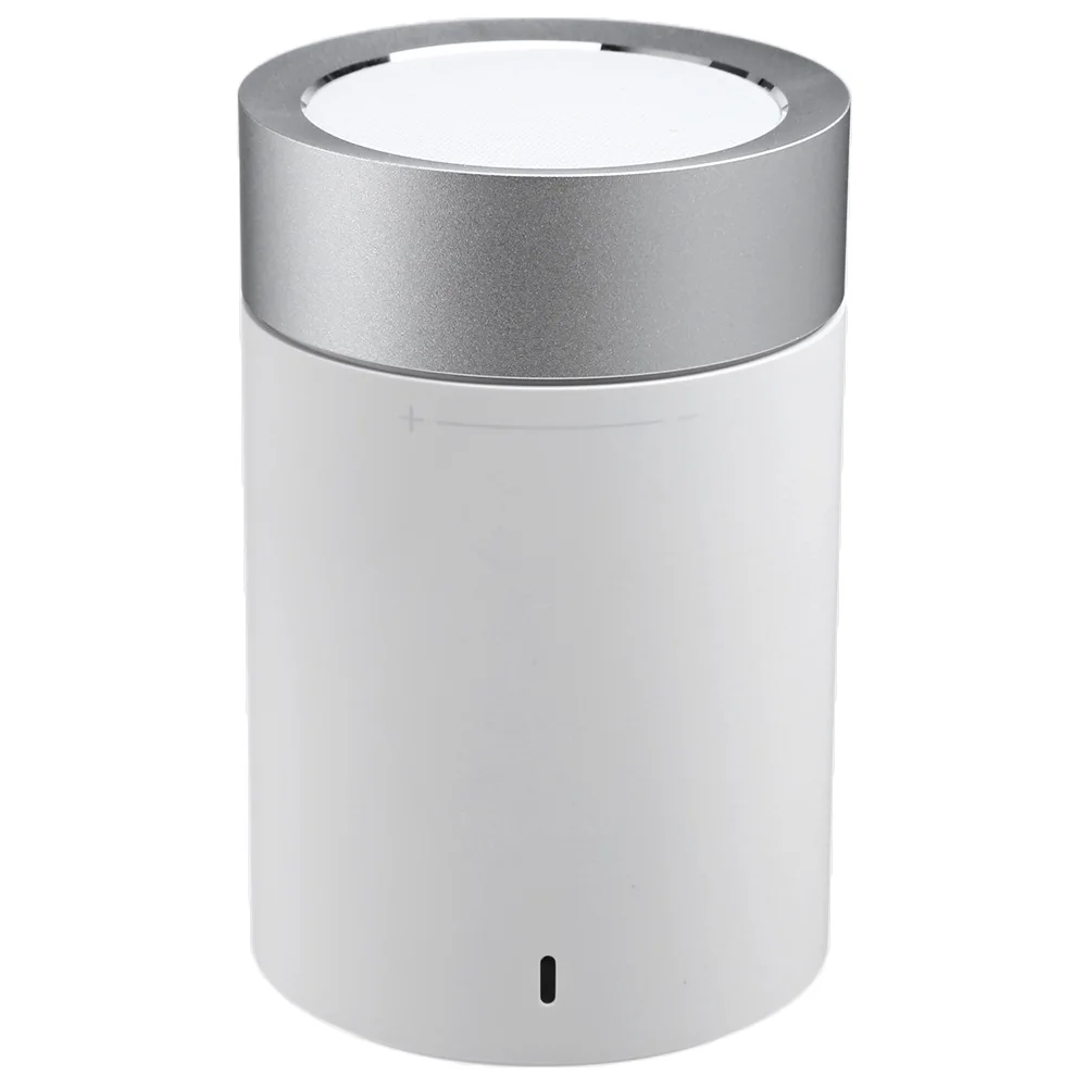 Оригинальный Xiaomi mi динамик Cannon 2 ni Smart Bluetooth 4 1 портативный беспроводной сабвуфер