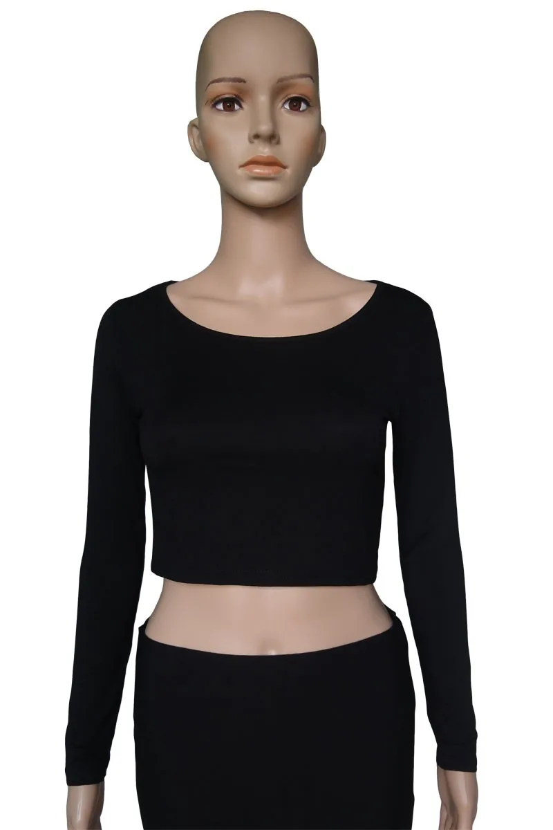 Новая стильная простая Модальная футболка H965a бесплатная доставка принимаем