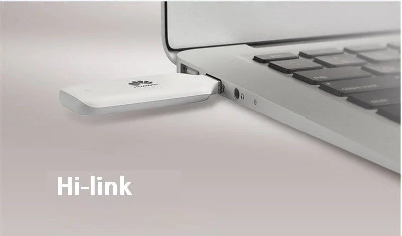 Разблокированный USB ключ Huawei E3533 21 м 3G HSPA + UMTS 2100 МГц флешка|3G модемы| |