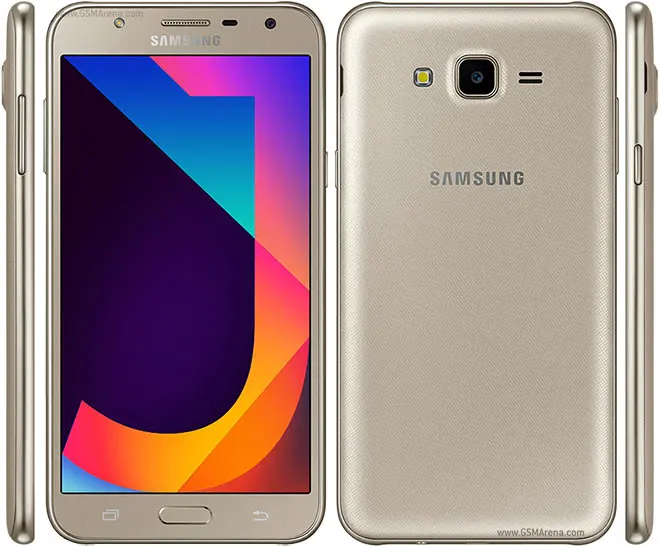 VIJIAR 5,5 'для samsung Galaxy J7 Neo чехол для телефона 4,5' для samsung Galaxy J7 Neo J701M/J7 Nxt J701F/J7 Core SM-J701 чехол