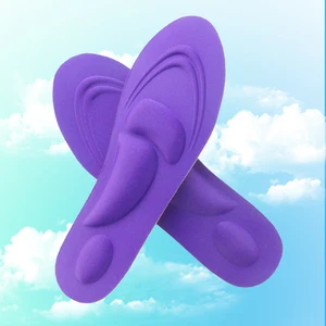 Ele-Choice, новинка, для мужчин и женщин, для ухода за ногами, универсальная обувь, поддержка свода стопы, ортопедический гель, магнитный спортивный коврик, подарок