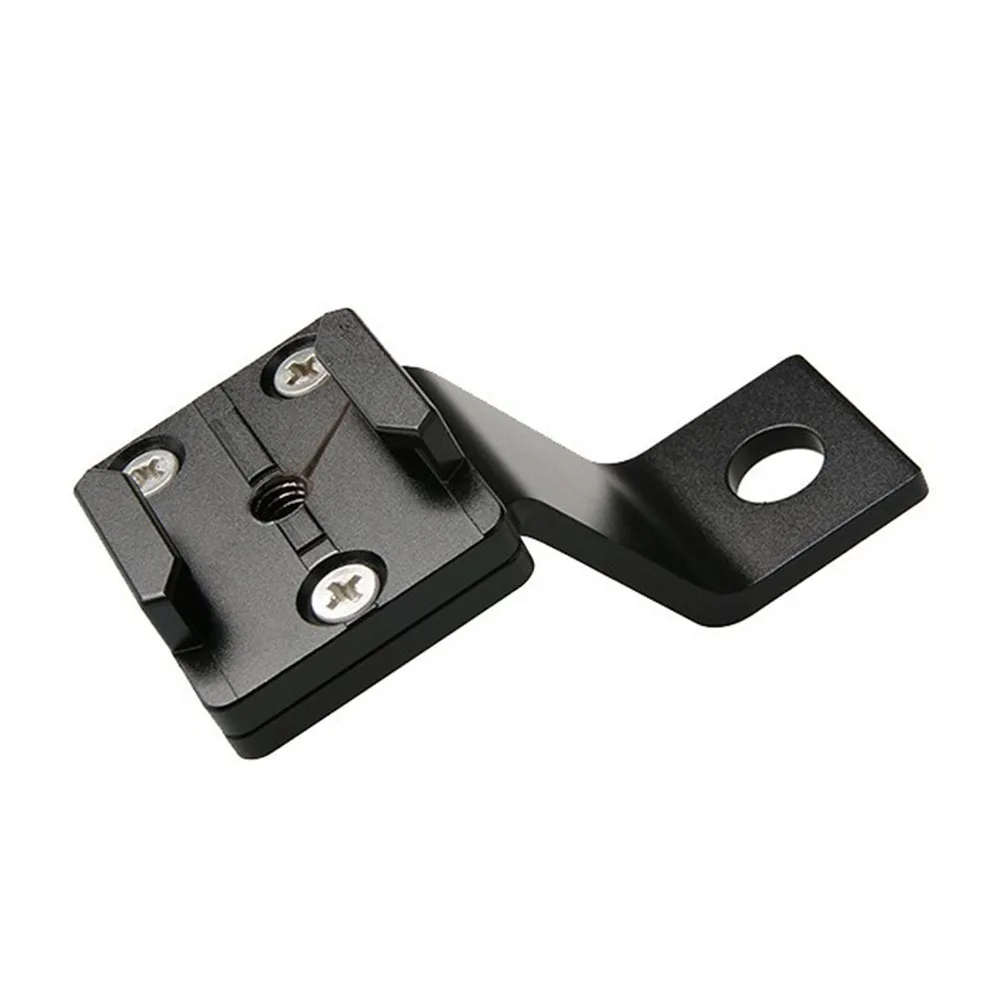 Аксессуары для путешествий зеркало заднего вида из алюминиевого сплава стойка