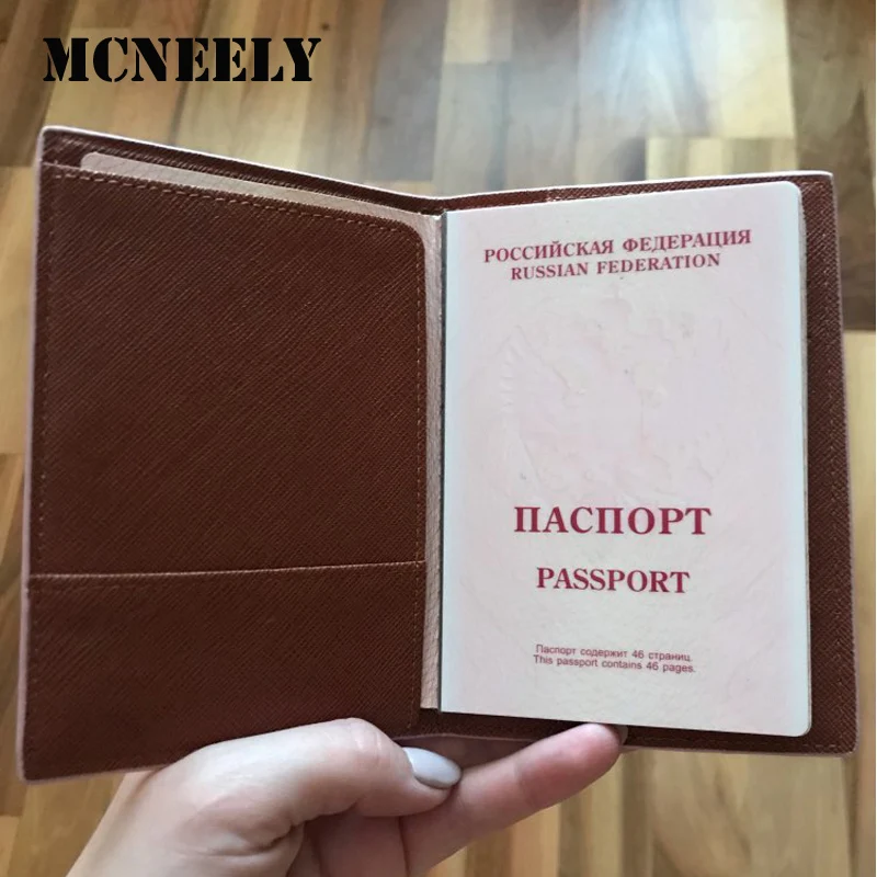 Мода Лондон, Париж, полотенце, для путешествий, кожа, Обложка для паспорта, чехол для карт, высокое качество, защитная обложка, Обложка для паспорта для девочек и мужчин