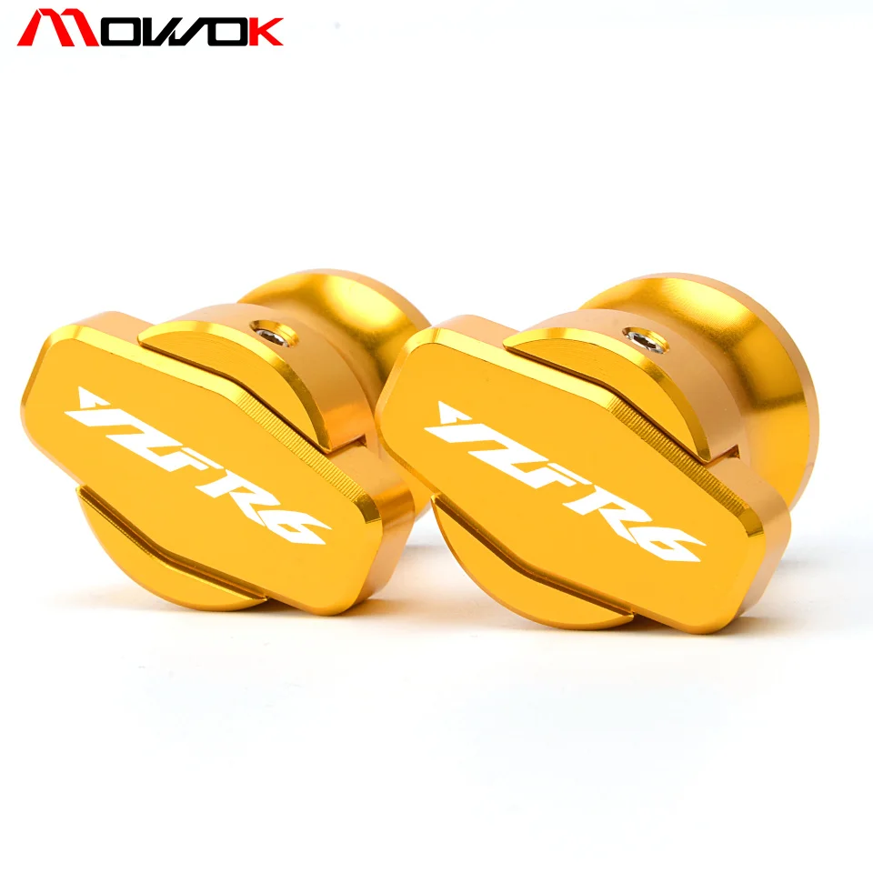 Новое поступление логотип для мотоцикла Yamaha R6 YZF 1998 2012 2013 2014 2015 2016 yzfr6 CNC