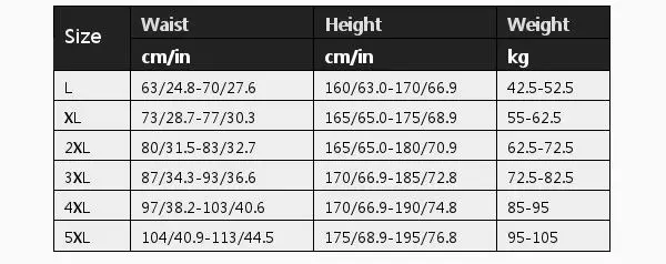 Мужские кожаные дышащие купальники для тренировок ASD88 | Спорт и развлечения