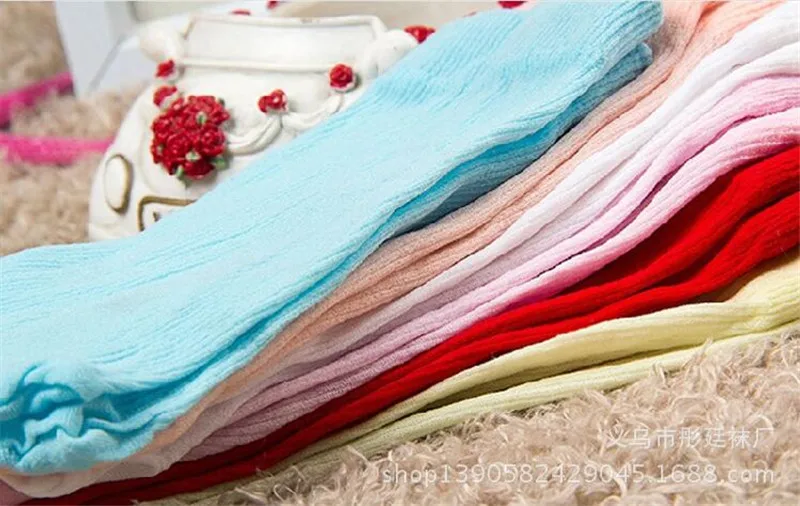 10 пара/лот специальный костюм для весны лета осени носки новорожденных девочек