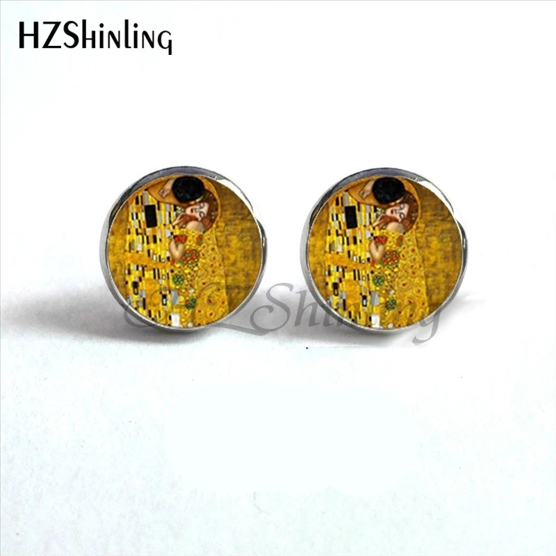 Женские серьги гвоздики с надписью Мама и ребенок|stud earrings|stud earrings for womenearrings women |