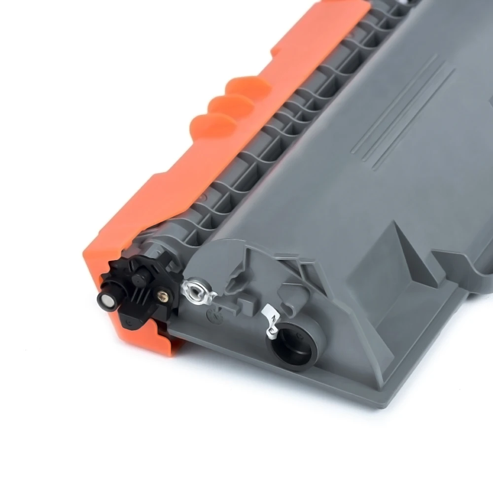 Compatible for TN750 TN720 TN3380 TN3330 TN3340 3310 TN-56J TN-53J (1-Pack Black) Toner Cartridge Brother DCP-8110DN | Компьютеры и