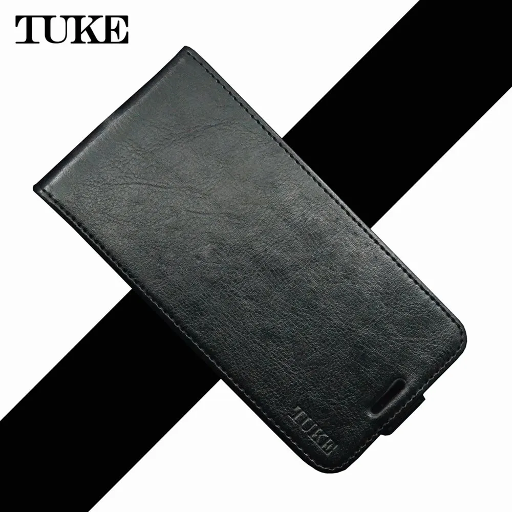 Чехол TUKE для Motorola Moto E4 Plus USA кожаный чехол lenovo E4Plus E5 G6 Play из ТПУ|case leather|motorola motoleather