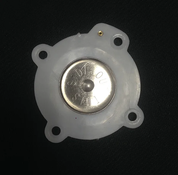 Электромагнитный импульсный клапан SCG353A044 G1 диафрагма|valve logo|valve regulated lead acid