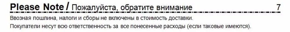 OKAYDA RU натуральный мех Австралийская овчина автомобильное сиденье Чехол длинные волосы универсальная подушка автомобильное сиденье протектор Меховой чехол для сиденья