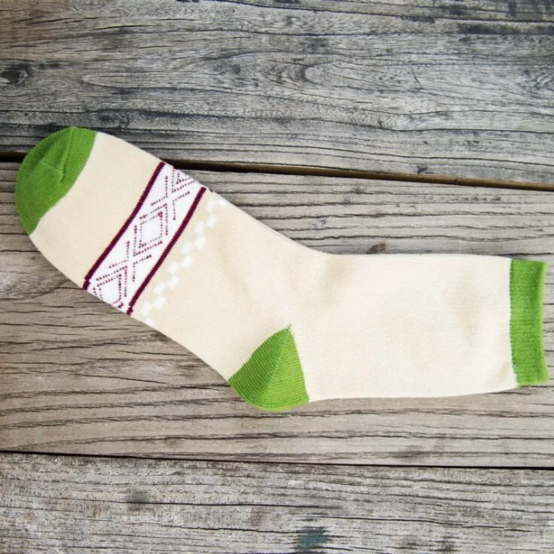 2017 повседневные цветные короткие мужские носки забавные хлопковые для катания