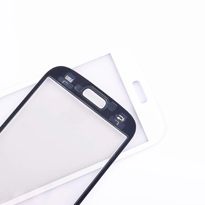 10 шт./лот для Samsung Galaxy Grand GT i9082 i9080 Neo i9060 i9062 i9063 Plus i9060i сенсорный экран дигитайзер