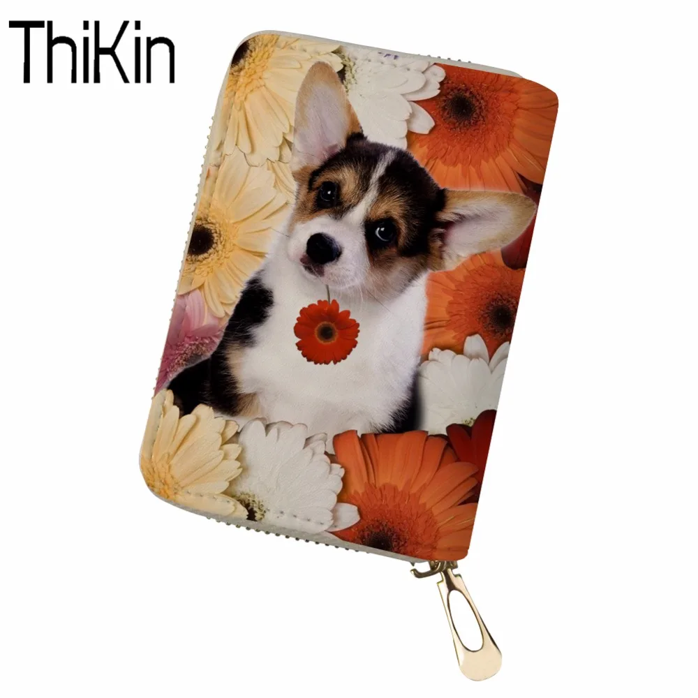 Женская Обложка для паспорта и кредитных карт из ПУ кожи|card holder ladies|leather credit card