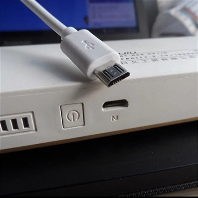 Мини медный зарядный кабель 50 см для Xiaomi mp3 mp4 и камеры|cable for|cable for xiaomicable micro usb |
