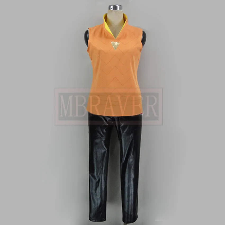Костюм для косплея по индивидуальному заказу Любой Размер|cosplay costume|custom cosplay