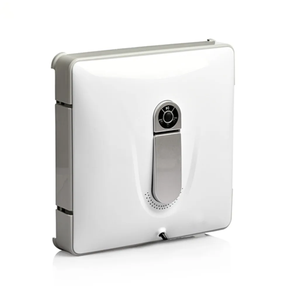 (Комбинации) elfbot FS900 + WS860 ультра тонкий Робот Пылесосы для автомобиля и окна