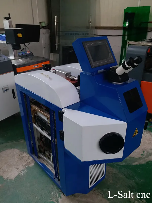 2018 горячая Распродажа портативная точечная сварка из нержавеющей стали