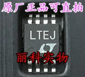 Бесплатная доставка LT1619 LT1619EMS8 LT1614 LT1614CMS8 LTC1474 LTC1474CMS8 3.3 SCI7661 SCI7661MOA TLV272 TLV272IDR| |