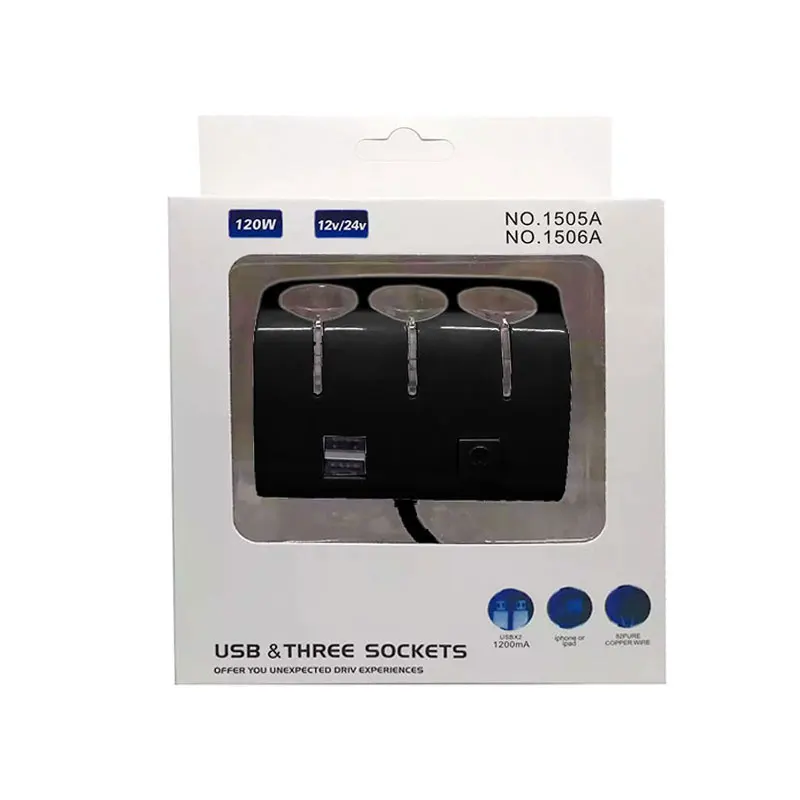 Док станция Onever с двумя USB портами 12 В|charger 12v|charger chargercharger port |