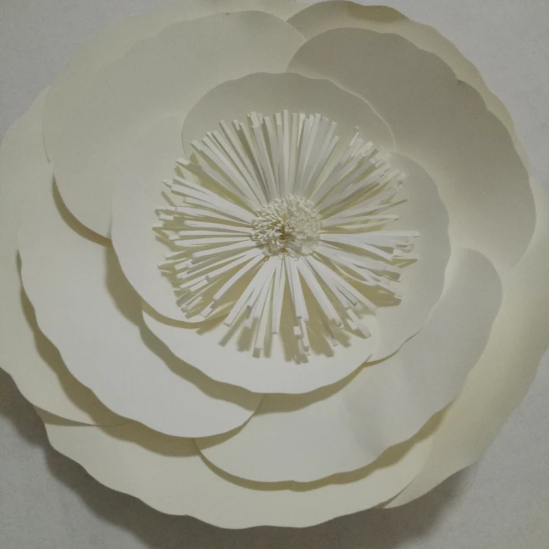 Рисунок 5 - Свадебные Фоны 80 ШТ