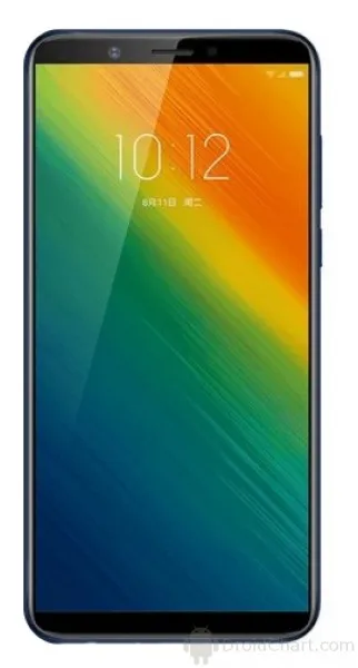 Закаленное стекло для Lenovo K9 полное покрытие экрана Защитная пленка NOTE|Защитные