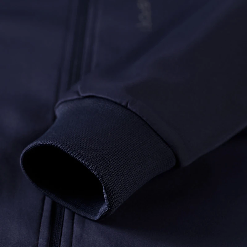 XIYOUNIAO размера плюс L~ 7XL8XL Спортивная одежда для мужчин осень зима набор мужской s спортивный костюм Толстовка толстовки+ брюки для мужчин повседневные спортивные костюмы