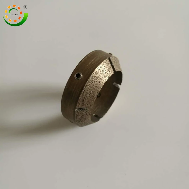 Metric 17/18/19/20/21/22/23/24/25/26/27/28/29mm Titanium Drill Press Countersink Boring Bit Single Blade Chamfering Cutter | Инструменты