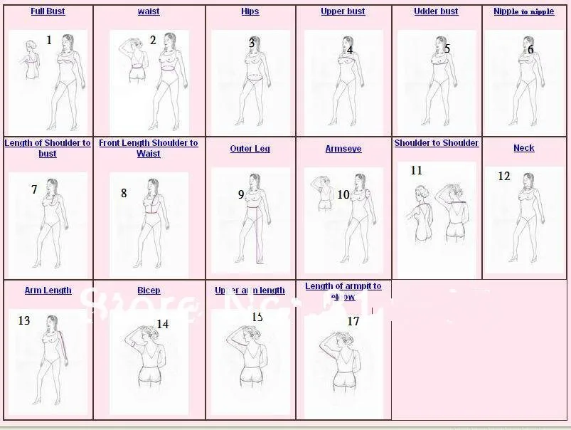 Осень шифон с длинным рукавом + мать невесты и куртки брюки размер подходит для
