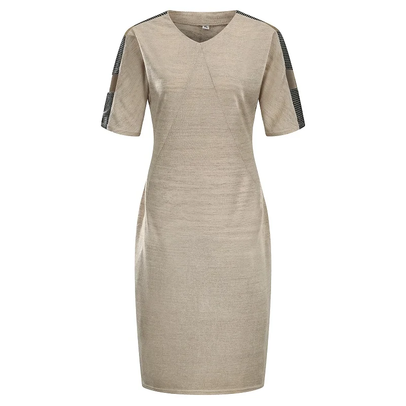 Новинка, дизайнерское женское платье, Vestidos, летнее, размера плюс, 6XL, повседневное, свободное, с круглым вырезом, стильное, сексуальное, вечерние платья, больше размера d, подарок