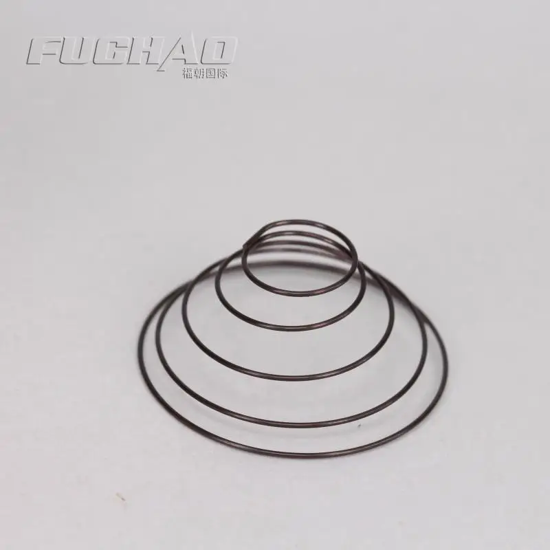 For Borther LT2-B872P spring motor sewing parts number is 156557001