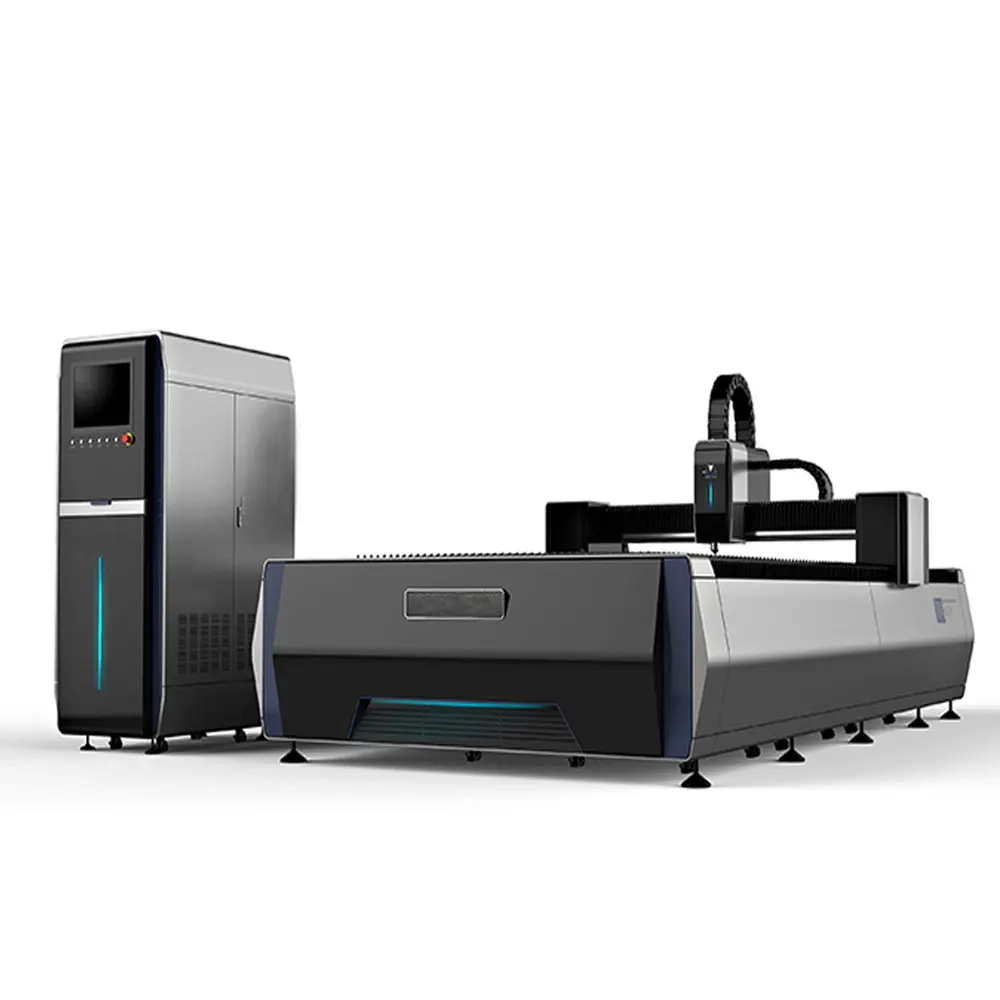 1530 станок для лазерной резки гравировальный резак алюминиевых пластин|Фрезы по